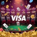 casino online visa