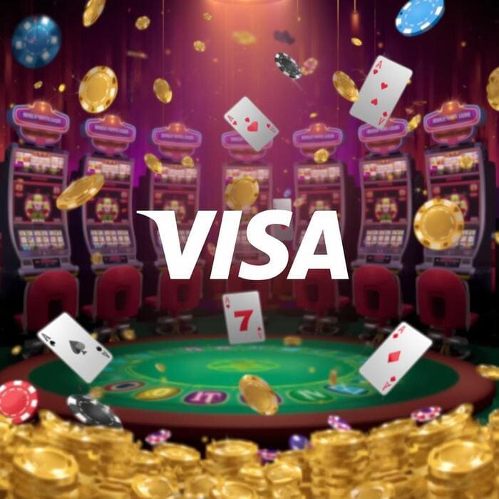 casino online visa