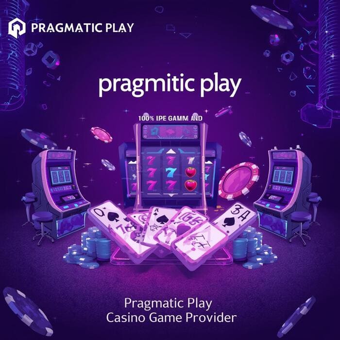 casino pragmatic play casino pragmatic play