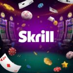 casino skrill