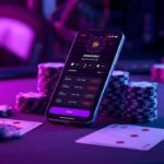 deposit mobile casino
