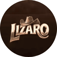Lizaro logo