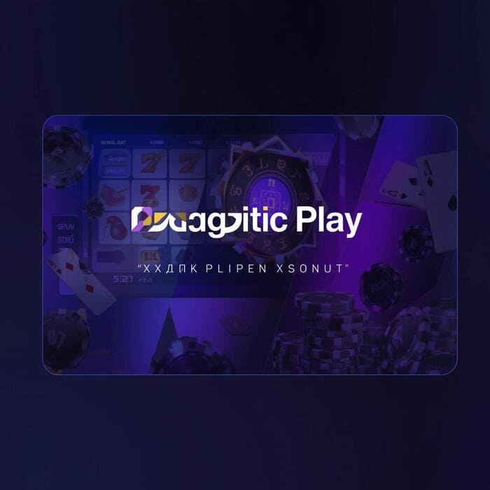 pragmatic play slots pragmatic play slots