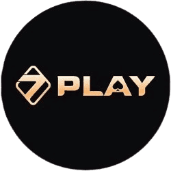 seven_play_casino