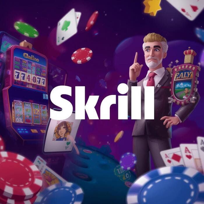skrill casino skrill casino