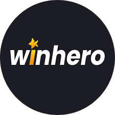 winhero-logo