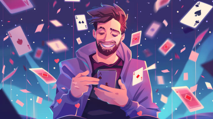 Blackjack Mobile en Ligne Blackjack Mobile en Ligne