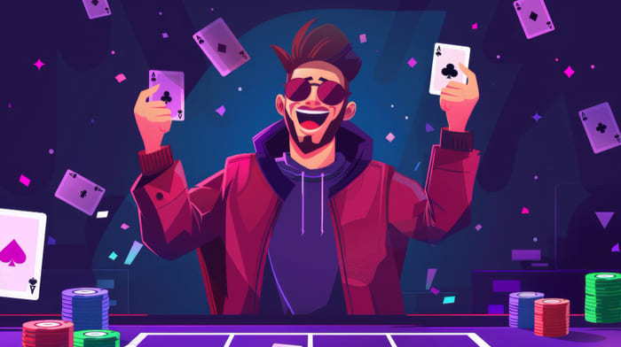 mobile blackjack mobile blackjack