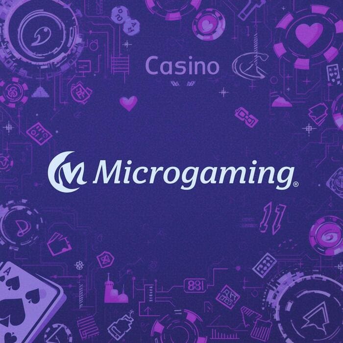 casino microgaming casino microgaming