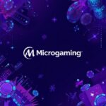 microgaming
