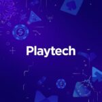 playtech casino