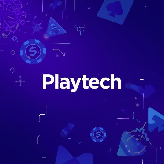playtech casino playtech casino