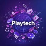 playtech
