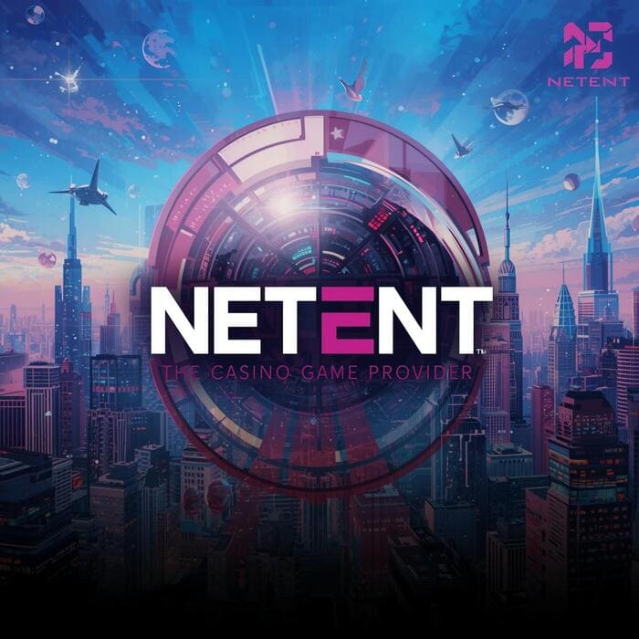 netent casino netent casino