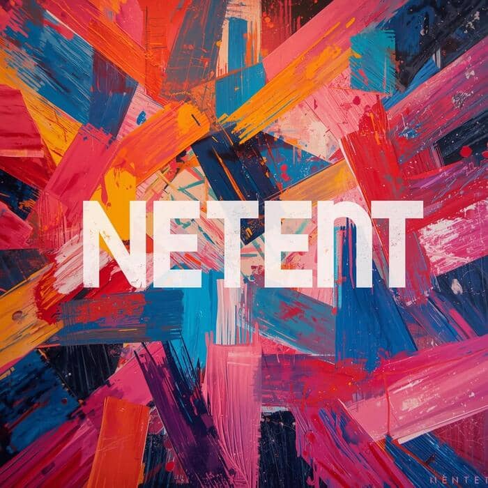 casino netent casino netent