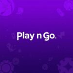 play n go casino