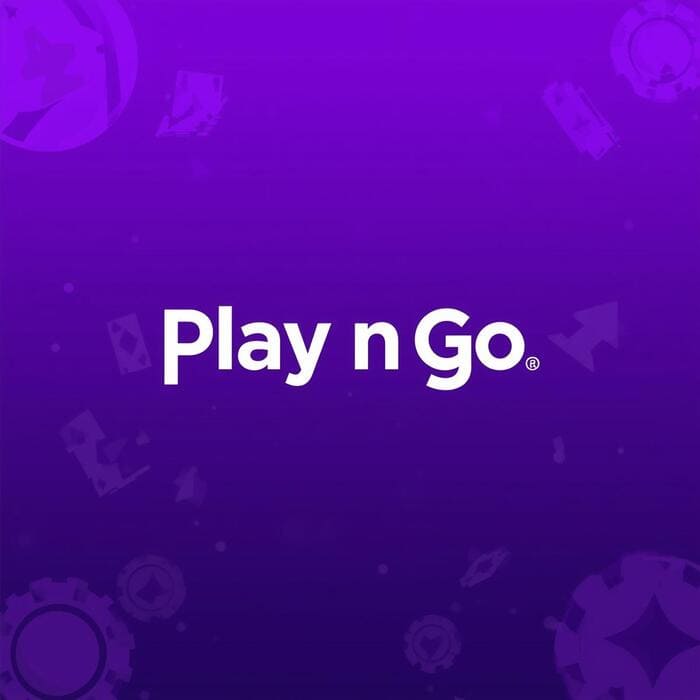 play n go casino play n go casino