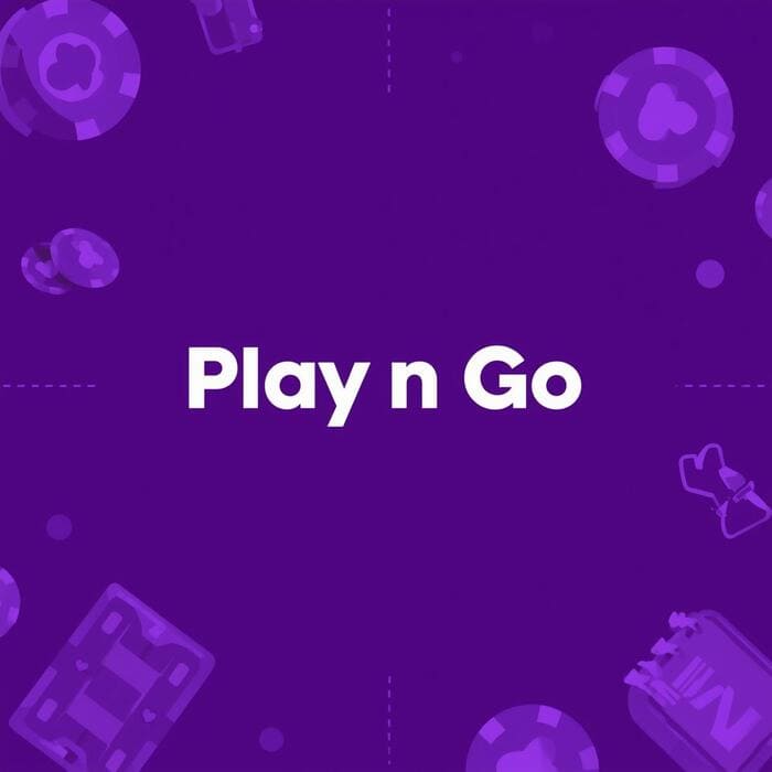 play n go play n go