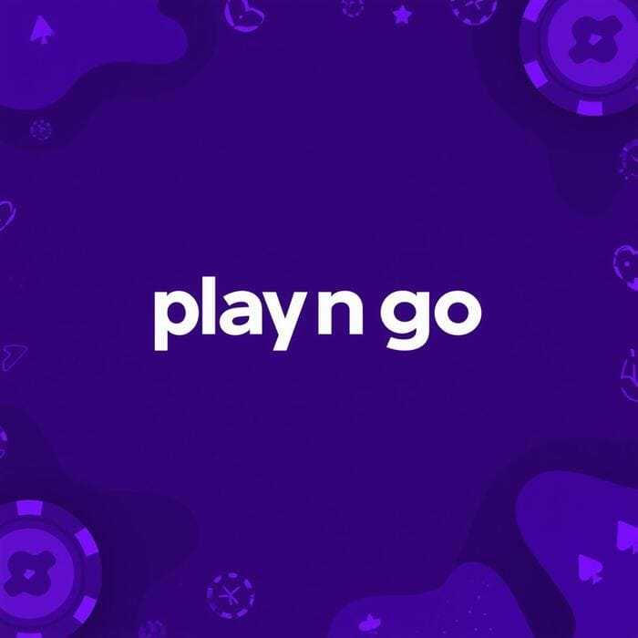 play’n go play’n go