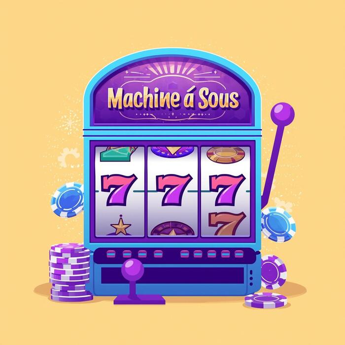 slots online slots online