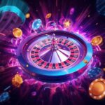 roulette online mobile