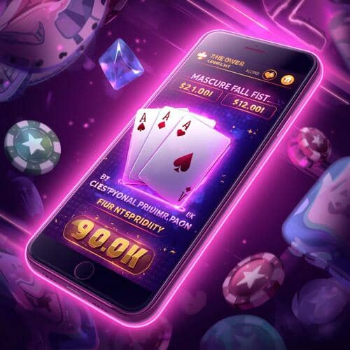 poker mobile poker mobile