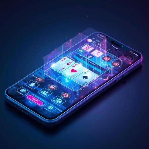 poker mobile poker mobile