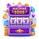 Machine-a-Sous-en-ligne