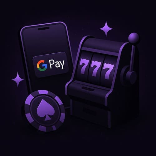 google-pay google-pay