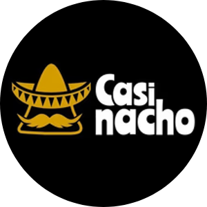 Casinacho