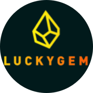 luckygem-mobilecasinofr