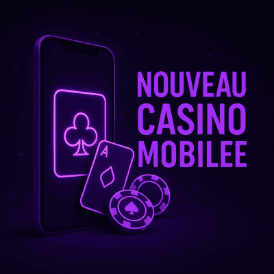 new-casino new-casino