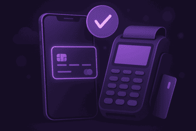 paiement par telephone