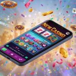 Nouveaux Casinos Mobiles