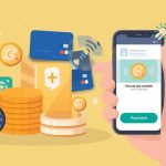 Paiement Par Téléphone