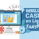 Meilleurs Casinos en Ligne Sans KYC