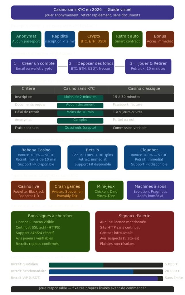 casino_sans_kyc_infographic
