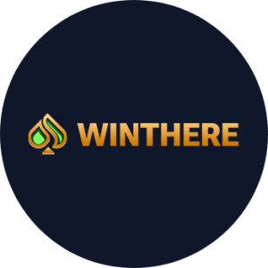 winthere-logo