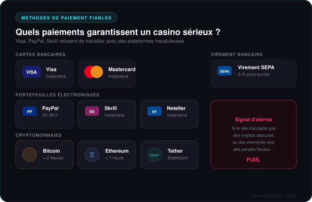 infographie-5-paiements (2) (1)