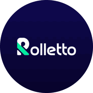 roletto-mobilecasino FR