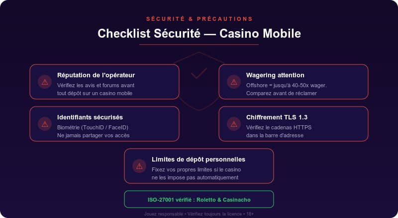 infographic-07-securite infographic-07-securite