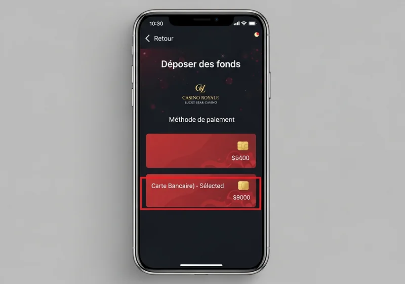 03_deposit_screen