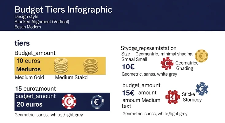 04_budget_tiers
