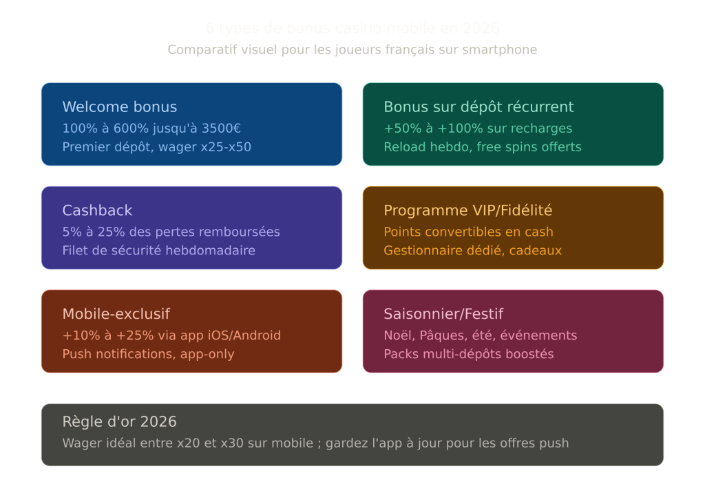 types_bonus_casino_mobile_1 types_bonus_casino_mobile_1