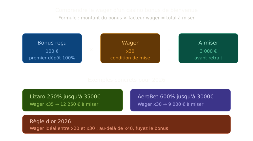 wager_calcul_bonus_bienvenue wager_calcul_bonus_bienvenue