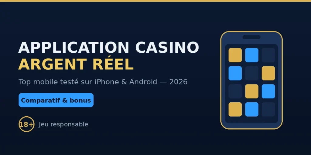 mobilecasinofr-application-casino-argent-reel-featured